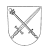 Zřizovatel