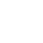 Edookit