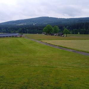 img-20230606-wa0007.jpg