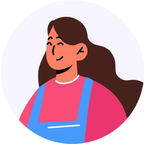 Avatar Štěpánka Coufalová