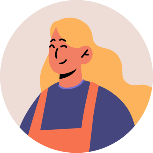 Avatar Zdeňka Hrochová