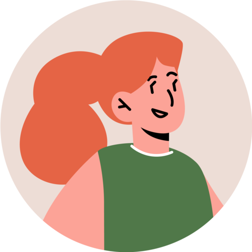 Avatar Klára Štěpánková