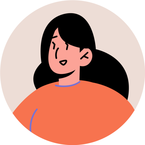 Avatar Lenka Pecová